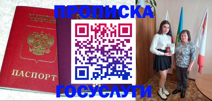 найти адрес прописки в Чудово